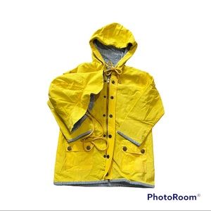 Alex Eagle x Ellie Coat and Hat